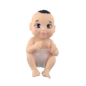 Newborn Twins - Baby Boys x2 (Pack 13) - HALF PRICE!